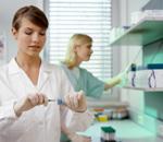 which offers everything that laboratory staff want from reliable operation to ease
