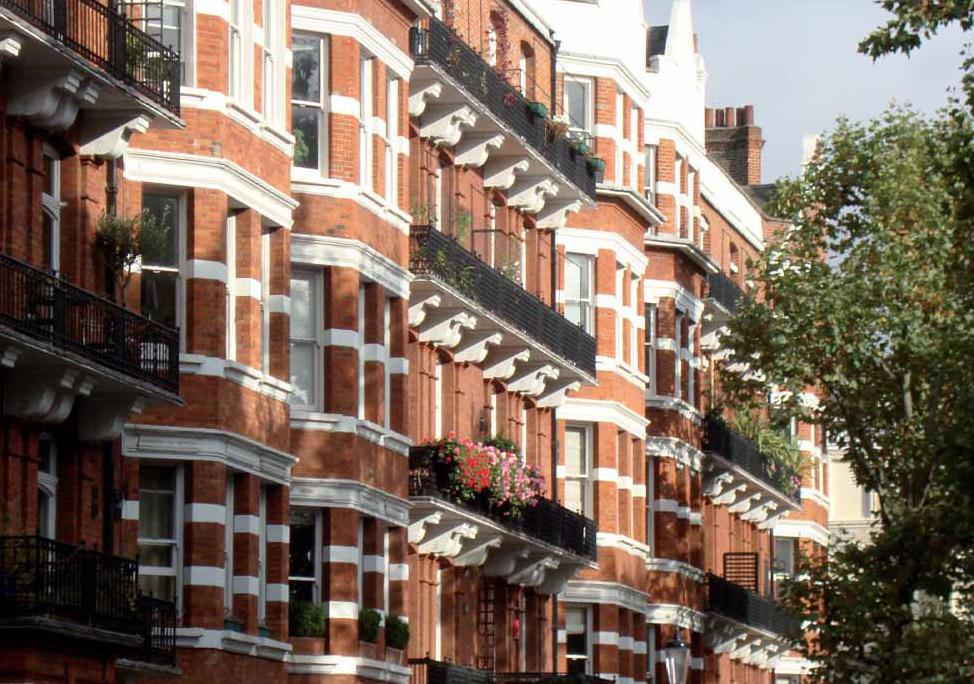 Residential uses form a significant component of the two planning applications and are critical to realising the overall vision for the creation of a vibrant new urban area and a sustainable,