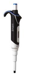 ISG SMART Pipettes ISG SMART Pipettes ISG SMART Pipettes The ISG Micro Pipettes are the next step forward in pipetting.