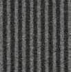 Integrity 2 t350003 charcoal Tessellated