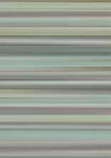 a63697 pastel vertical stripe