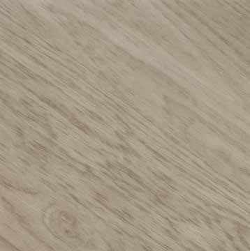 aspect of Allura Form is exclusive to Forbo Flooring.