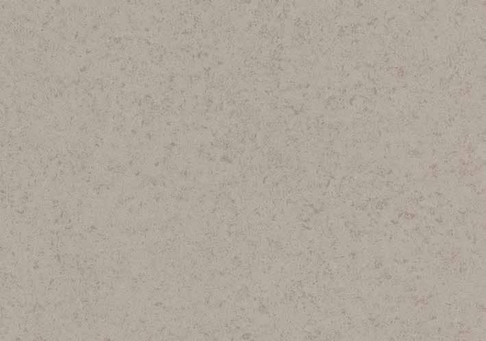 taupe (43C2214*)