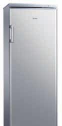 labour bf555se 110 Litre Under Counter Fridge with Icebox Energy efficiency class: A+ Freezing capacity: 2 kg/24 hour Noise level: db Star rating: **** Automatic fridge defrost Reversible door