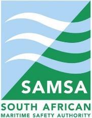 SOUTH AFRICAN MARITIME SAFETY AUTHORITY SAFETY SURVEY CHECKLIST: CLASS IX AND IXA The various Acts and Regulations place the onus on the owner and in some cases the master as well, to ENSURE that the