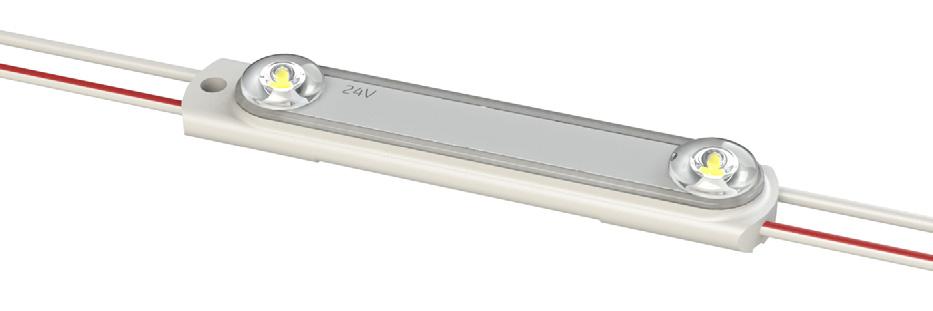 Tetra MAX LED Lighting System Installation Guide Volt GEMXRD-W, GEMXHRD-W, GEMXGL-W, GEMXBL-W, GEMXYG-W BEFORE YOU BEGIN Read these instructions completely and carefully.