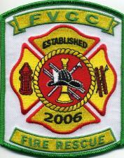 Ed, MA Ed, EFO, CFO Field Staff Instructor University of Illinois Fire Service