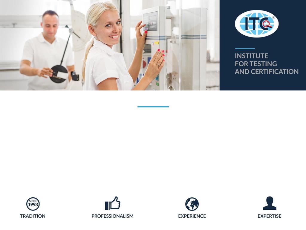 ITC PROFESSIONAL SERVICES high