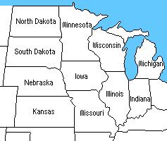 MN: 2013-2015 Iowa