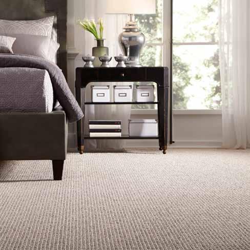 Tips For Cleaning Carpet Yourself These days, you can buy or rent a do-it-yourself extractor or steam cleaner.