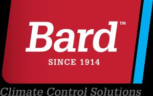 BARD MANUFACTURING COMPANY, INC. W18AA-W72AB Series Right-Side Access Air Conditioner W18LA-W72LB Series Left-Side Access Air Conditioner Engineering Specification Guide 1.