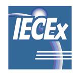 proximity switches: -40 C to 80 C [-40 F to 176 F] NEMA 4, 4X, 6, and 13 per UL 50E; IP66 per IEC 60079-0; IP67 per IEC 60529 (self-certified by Honeywell) culus, ATEX,