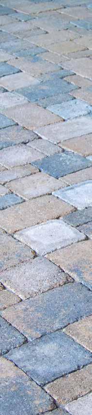 Paver Patterns With pavers you can create a number of unique patterns to give your project the right look and feel. Here are just a few examples of our most popular patten choices.