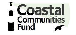 Coastal Communities Fund The Coastal Communities Fund (CCF) aims to