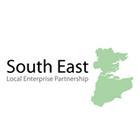 South East Local Enterprise Partnership Local enterprise partnerships (LEP)