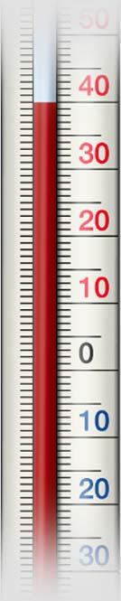 ambient temperature range between 20 ºC and 40 ºC; in this case, no
