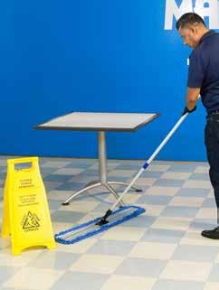 Floor Care Daily Hard Floor Care For carpet,