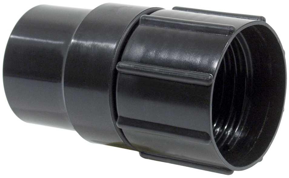 conductive* 50mm black/grey T100105050-001 PVC 50mm black T100105050E001* PU, electr.
