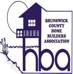 The Brunswick Blueprint Volume 12, Issue 3 March 2018 4 Things to Know About Your Home s Water Use Inside this issue: Home Water Use Calendar New Members Brunswick Growth Curb Appeal Builders Mutual