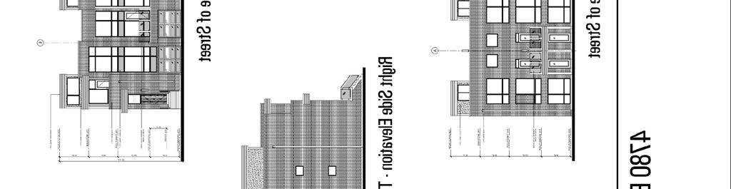 Attachment 3b: Elevations Staff report for