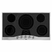 3-Series Products 3 Series Gas Cooktops 3 Series Electric Cooktops Chimney Wall Hoods 30 and 36 widths Rear Downdrafts 30, 36 and 45 widths 30 and 36 widths 30, 36, and 45 widths As a gourmet, you