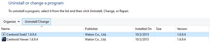 5. Paste the data folder in a location it can be readily copied from. Warning: Be sure to paste the folder in a safe location, such as the desktop.