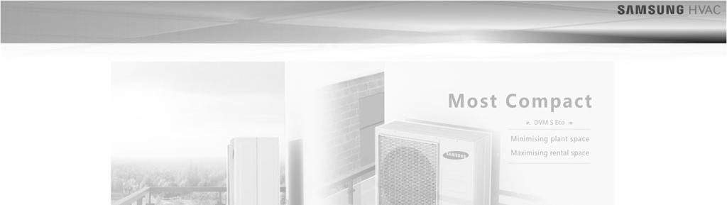 applications Heat Pump & Heat Recovery Systems Register for this training