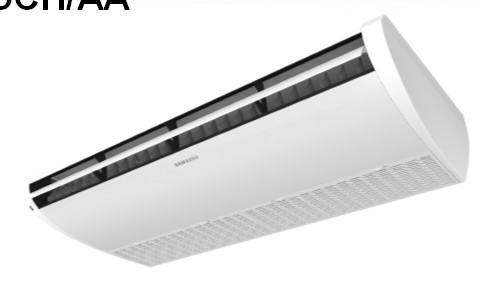 Indoor Unit Installation Guidelines Ceiling Cassette Condensate Drain Piping Current ceiling cassette models have condensate lift pumps rated for a maximum 29 of lift