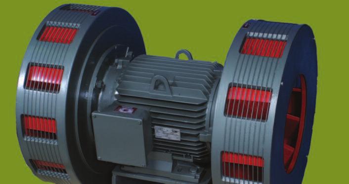 Motor Driven Sirens The simple, rugged design is low maintenance and offers the lowest cost solution to disaster warning applications such as COMAH (SEVESO II) toxic gas alarms, flood and tsunami