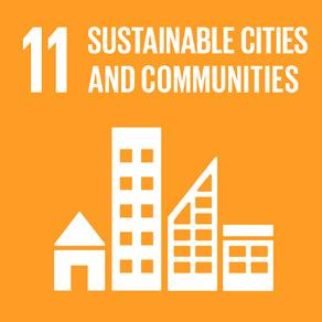 2 LOCAL IMPLEMENTATION OF THE SDGs & THE NEW URBAN AGENDA LOCAL IMPLEMENTATION OF THE SDGs & THE NEW