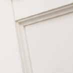 Door Crosshead #DCH54X9 From Massive Cornice Mouldings and Dentil profiles to