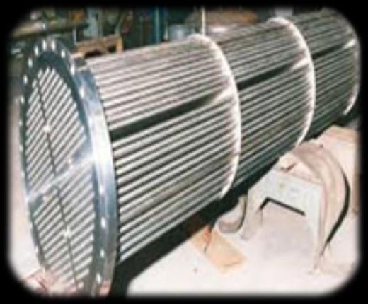 Conventional Heating System Classification Conventional Heating Systems are classified as based on: Medium of Conduction Hot-Air