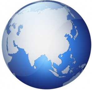 HEATING DIVISION - Main Customers in Asia