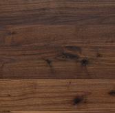 Sourced using the same sustainable practices as American White Oak and