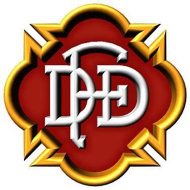 Fire Marshal Dallas Fire-Rescue Department