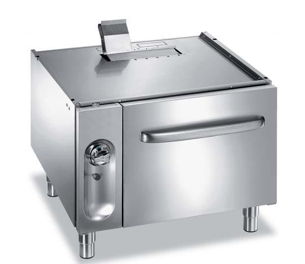 designed to carry cooking top units. 1 2 1. Designed to carry cooking top units 2.