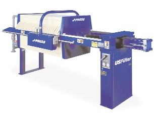 In the ensuing years, the J-Press evolved, offering options for fully automatic plate shifting, automatic cloth washing, PLC controls and a full complement
