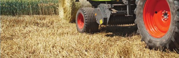 This is not to say that the testers are inaccurate just that there is a variable when using a balermounted style moisture tester throughout the baling process.