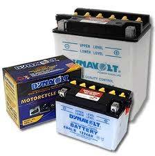 accept all household batteries, car, all-terrain vehicle, and lawn