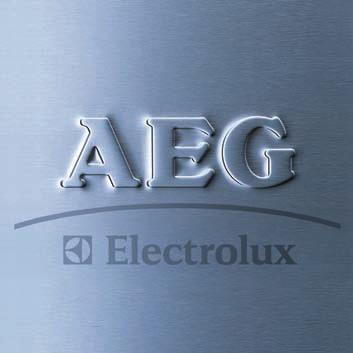 Hobs 51 Hobs AEG-Electrolux