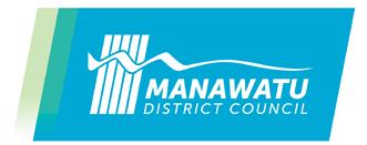 Information for persons seeking acceptance as Independent Qualified Persons (IQP) The Manawatu District Council and Palmerston North City Council are required to determine that Independent Qualified