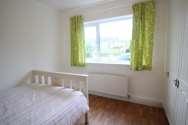 Could do with modernising & renovating. Services Recently fitted upvc double glazed windows.