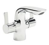 traditional basin taps to suit a