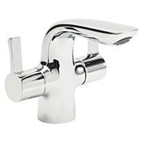 180(d)mm Revive Bath Shower Mixer & Handset