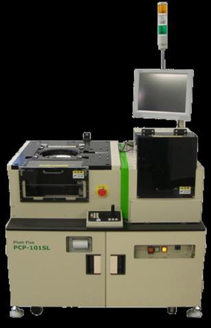 PCP-100SL