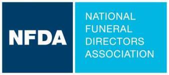 Implementing a Funeral Home Emergency Action Plan According to Occupational Safety & Health Administration (OSHA) regulations, nearly every employer including funeral homes must have an Emergency
