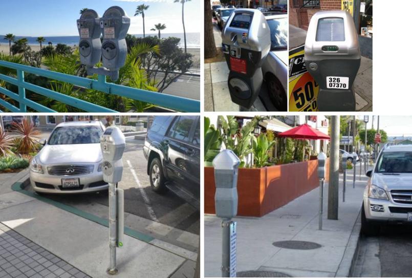 Domestic fee parking lot case study Vehicle lock plate surveillance market is 1.