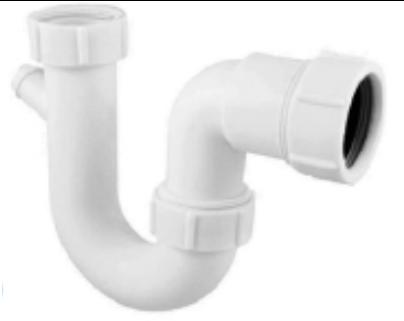 Refer to basin installation guide Cistern