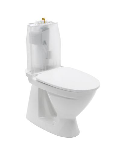 Ifo - Toilet Sign Spare Parts IFO98303 Sign Dual Flush Button - Chrome 5 IFO90610 Cistern Cover White - Ceramic Shroud Only 11 IFO98308 Sign Raised Dual Flush Button - Chrome 7 IFO96760 Foam Seal