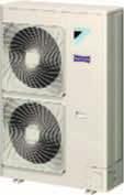 H / L ³ / in heating H / L ³ / in Fan speed Sound pressure level cooling H/ L db(a) heating H/L db(a) liquid gas Piping connections ID drain (VP20) OD Heat insulation FBQ35B FBQ50B FBQ60B FBQ71B